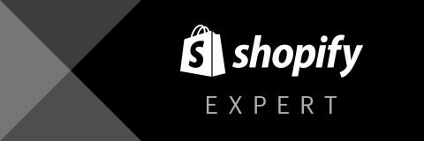Warwick eCommerce are Shopify Experts